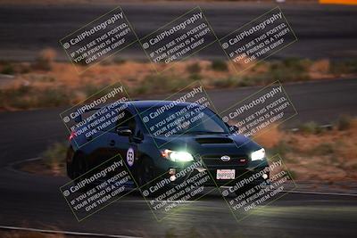 media/Aug-10-2024-Extreme Speed Twilight (Sat) [[1e9a7ad392]]/Orange/Session 4-Turns 2 and 3/